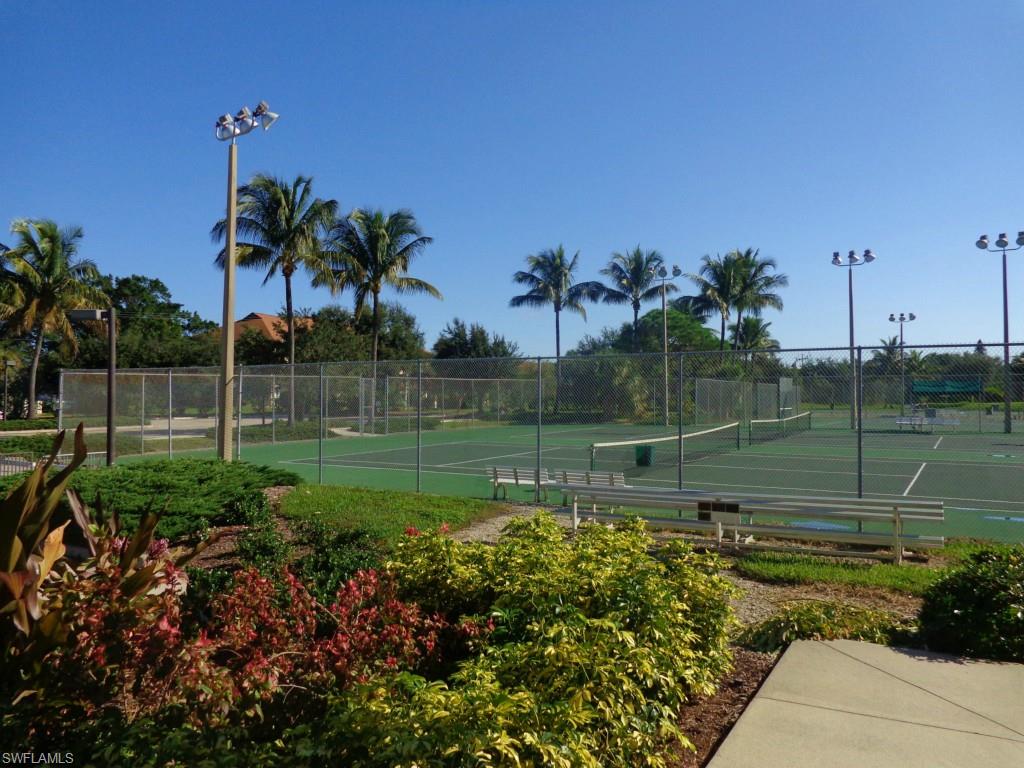 KEEL CLUB - Residential