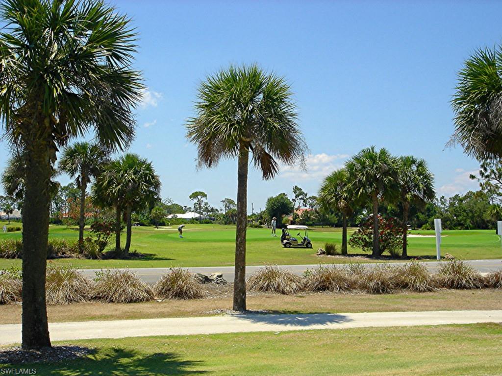 KEEL CLUB - Residential