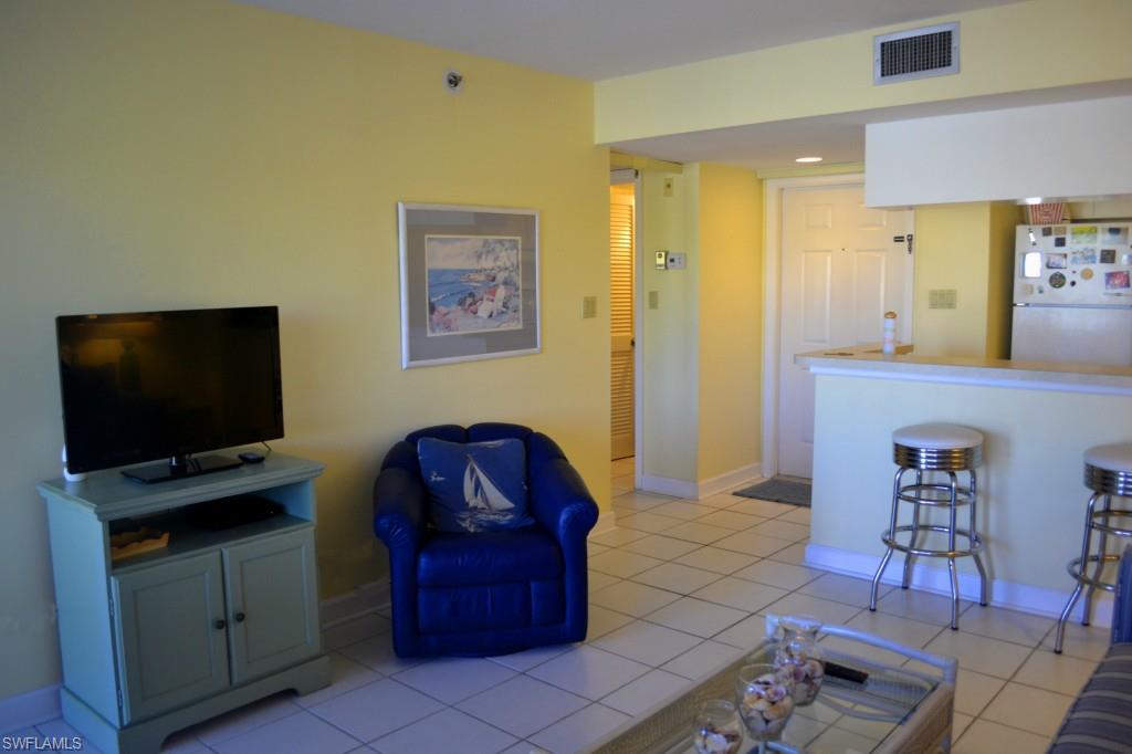 KEEL CLUB - Residential