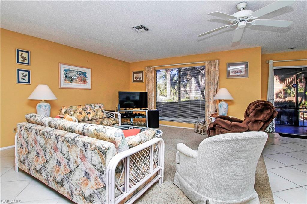 BLIND PASS CONDO - Residential