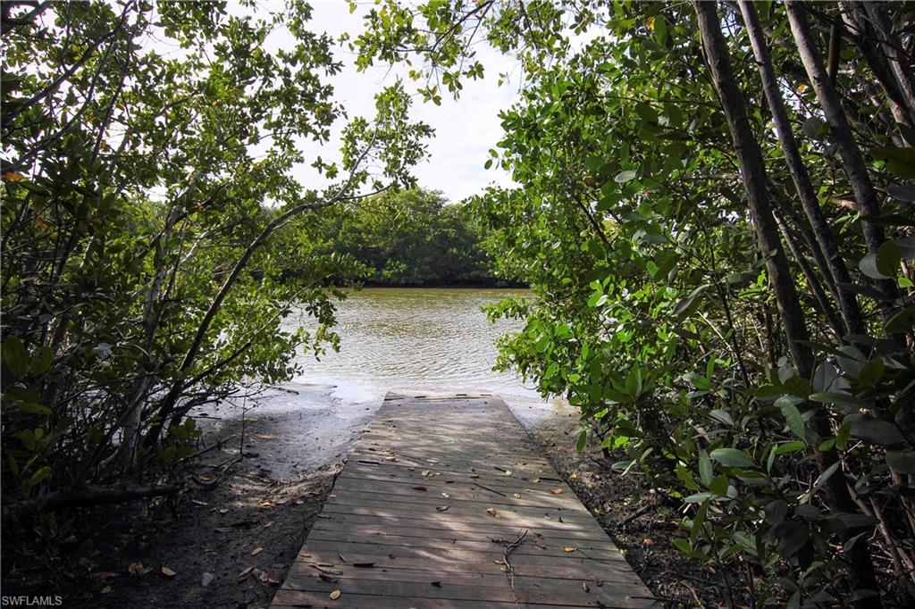 BLIND PASS CONDO - Residential