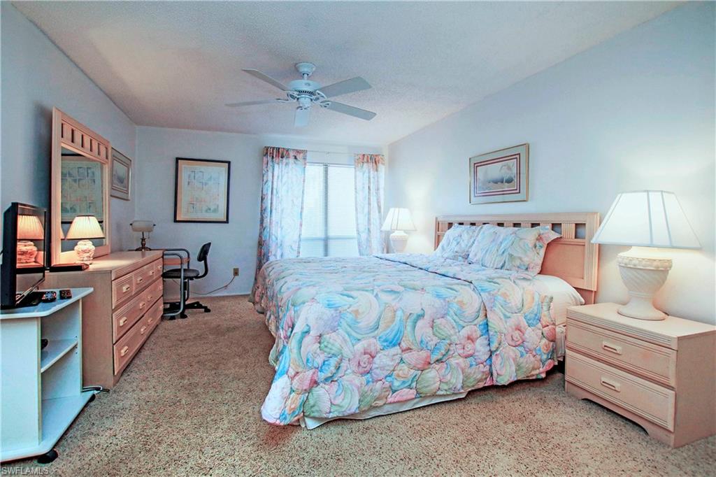 BLIND PASS CONDO - Residential