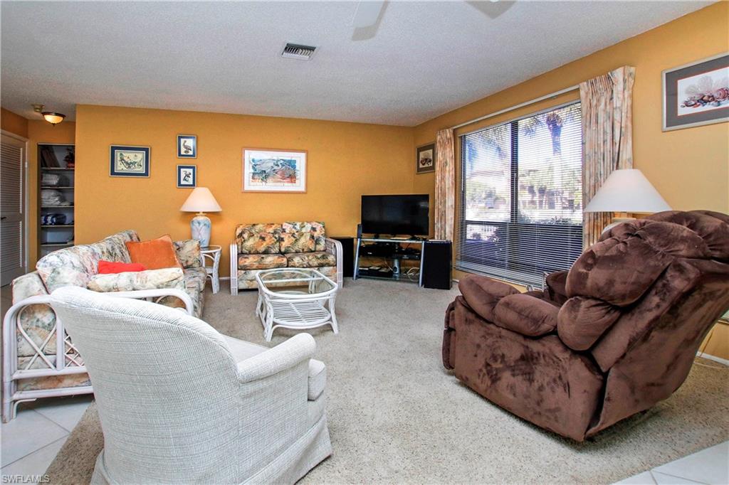 BLIND PASS CONDO - Residential