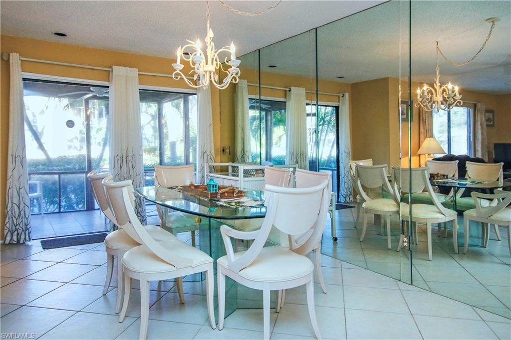 BLIND PASS CONDO - Residential