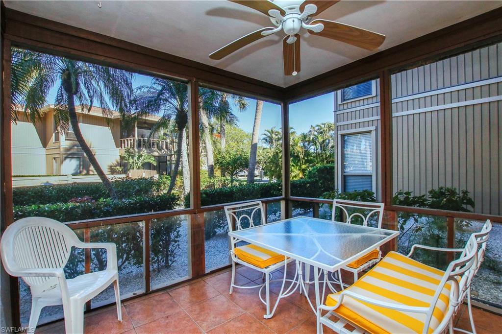 BLIND PASS CONDO - Residential