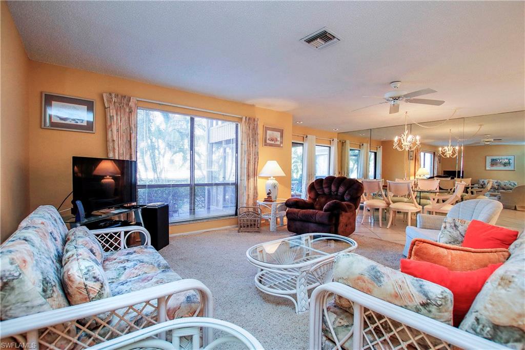 BLIND PASS CONDO - Residential