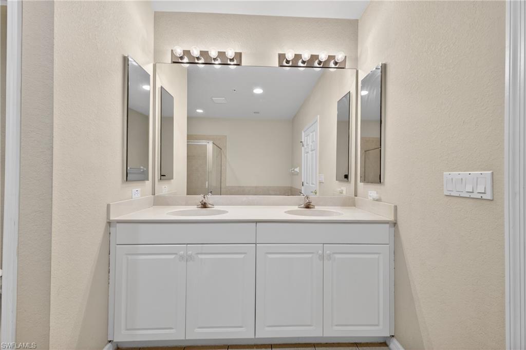 MARBELLA AT SPANISH WELLS - Residential