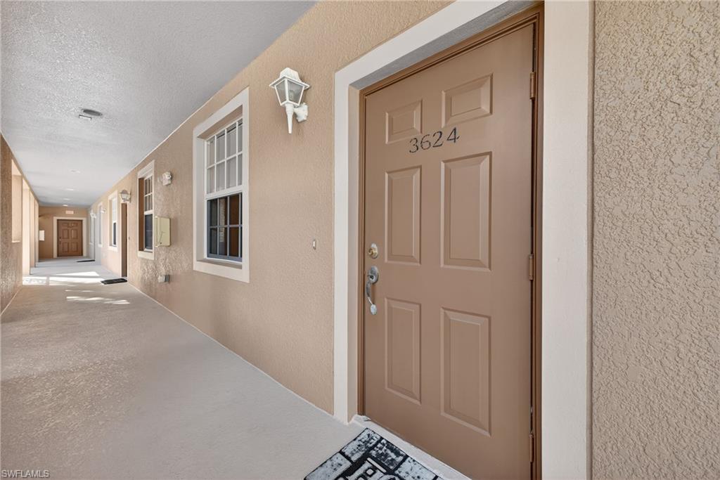 MARBELLA AT SPANISH WELLS - Residential