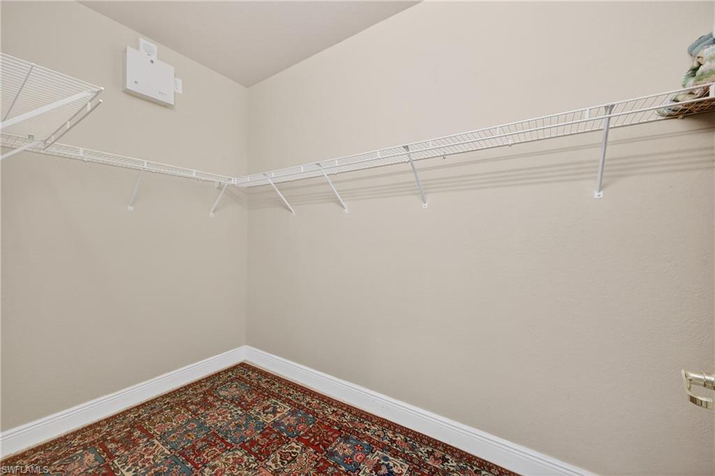 MARBELLA AT SPANISH WELLS - Residential