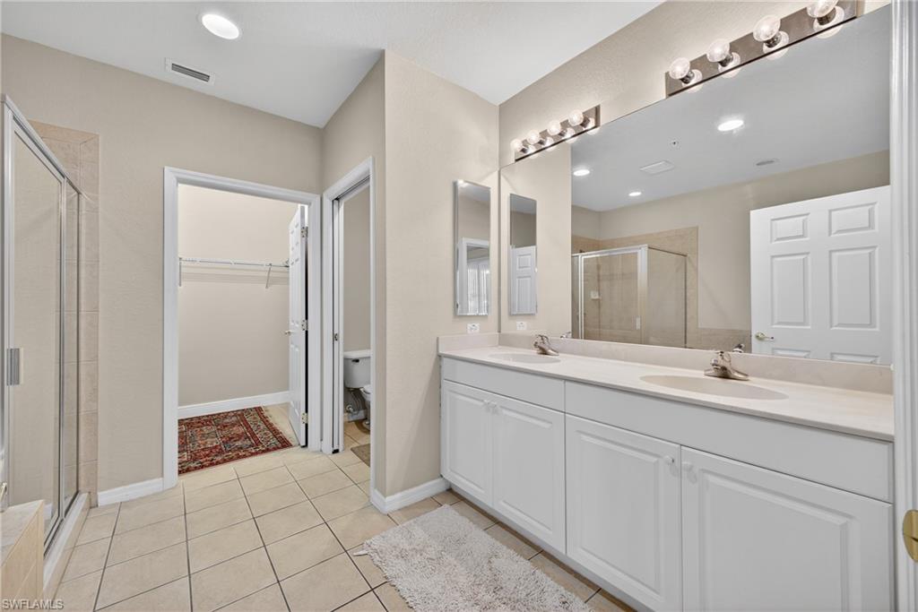 MARBELLA AT SPANISH WELLS - Residential