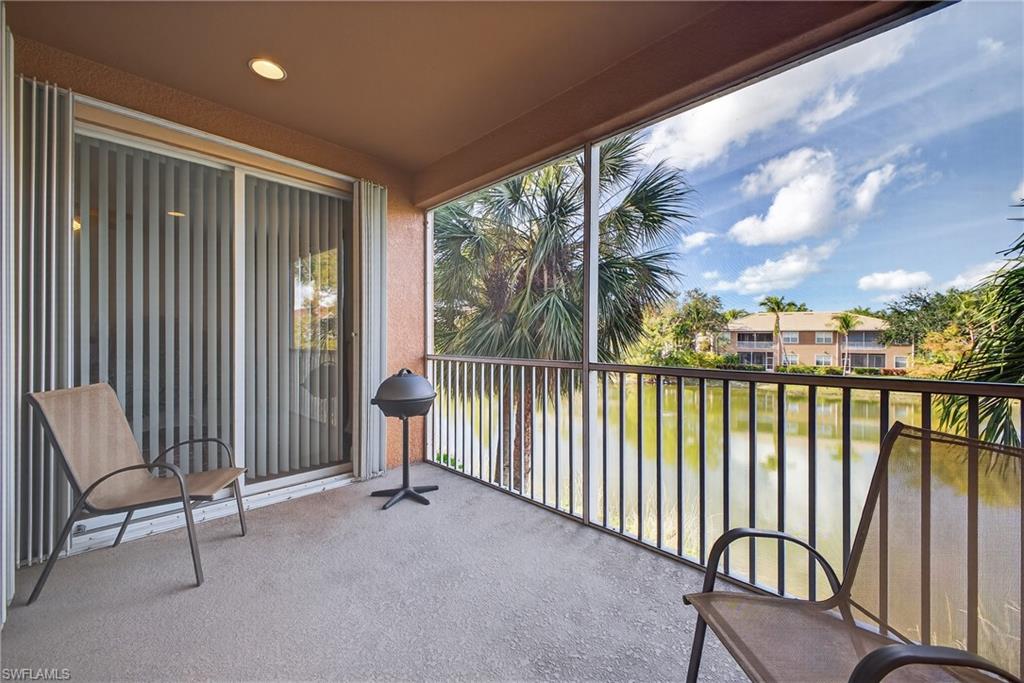 MARBELLA AT SPANISH WELLS - Residential