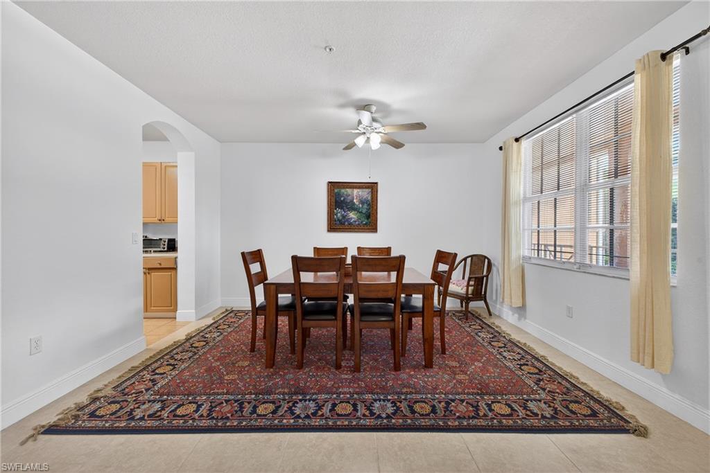 MARBELLA AT SPANISH WELLS - Residential