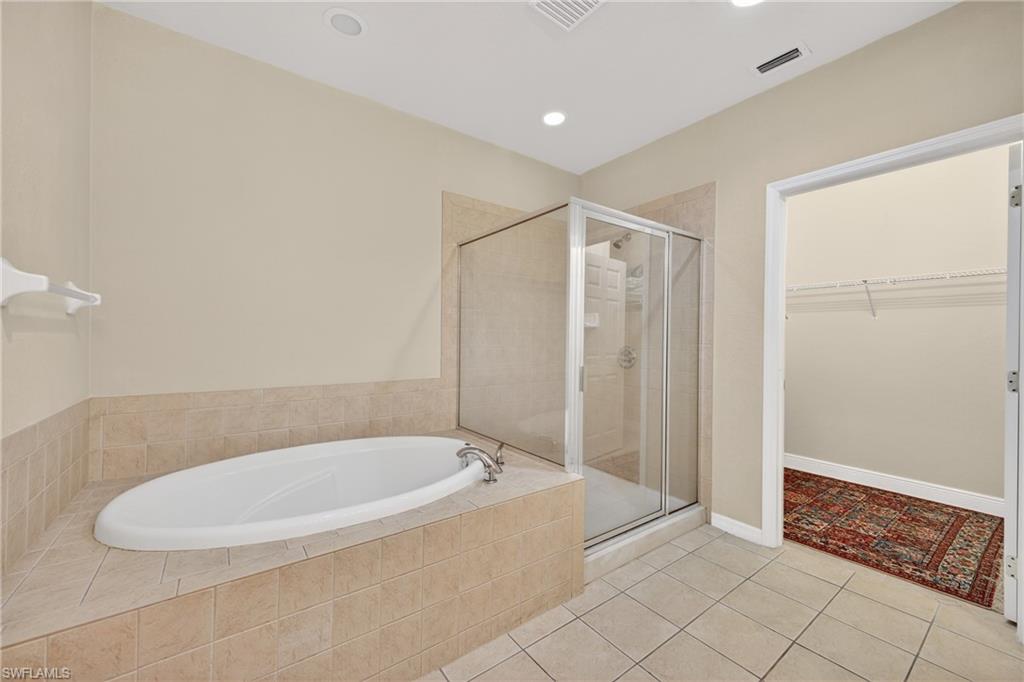 MARBELLA AT SPANISH WELLS - Residential