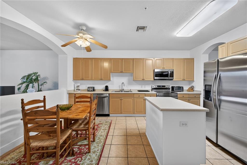 MARBELLA AT SPANISH WELLS - Residential