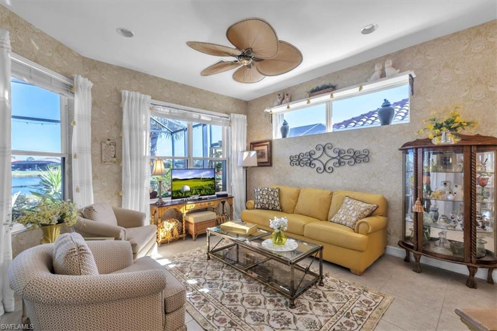 PORTOFINO - Residential