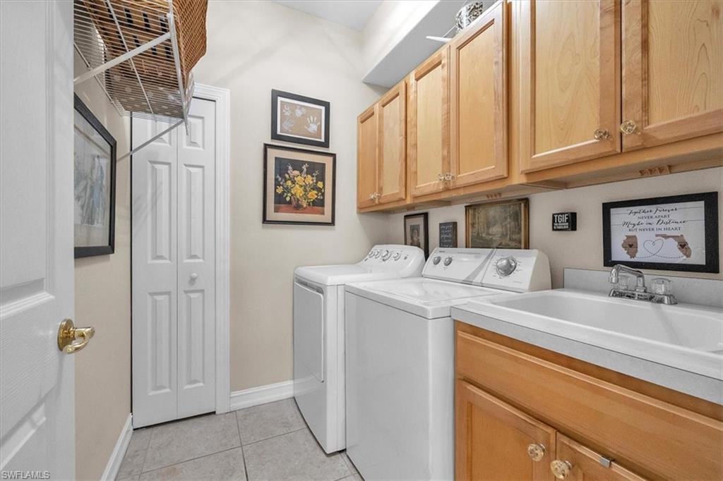 PORTOFINO - Residential