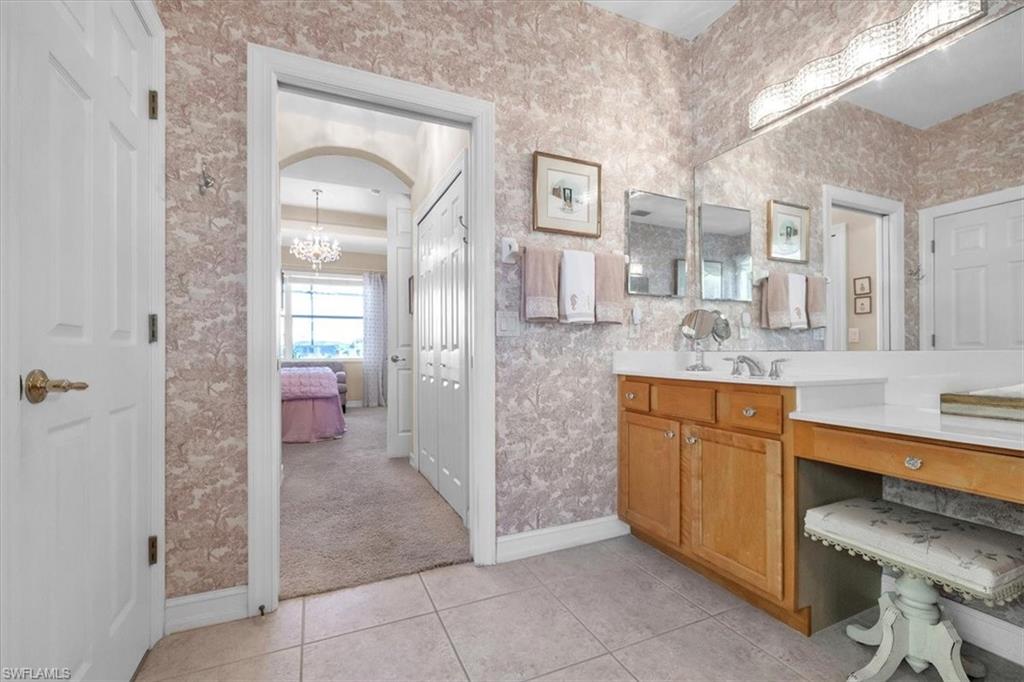 PORTOFINO - Residential