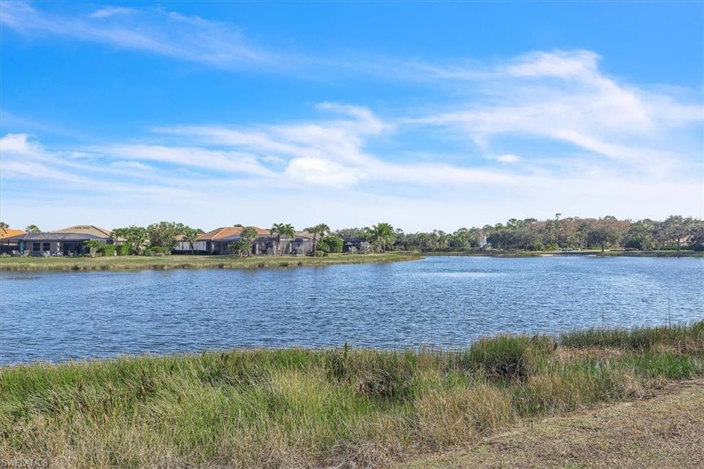 PORTOFINO - Residential