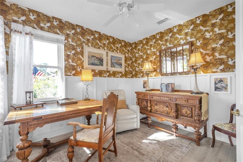 PORTOFINO - Residential