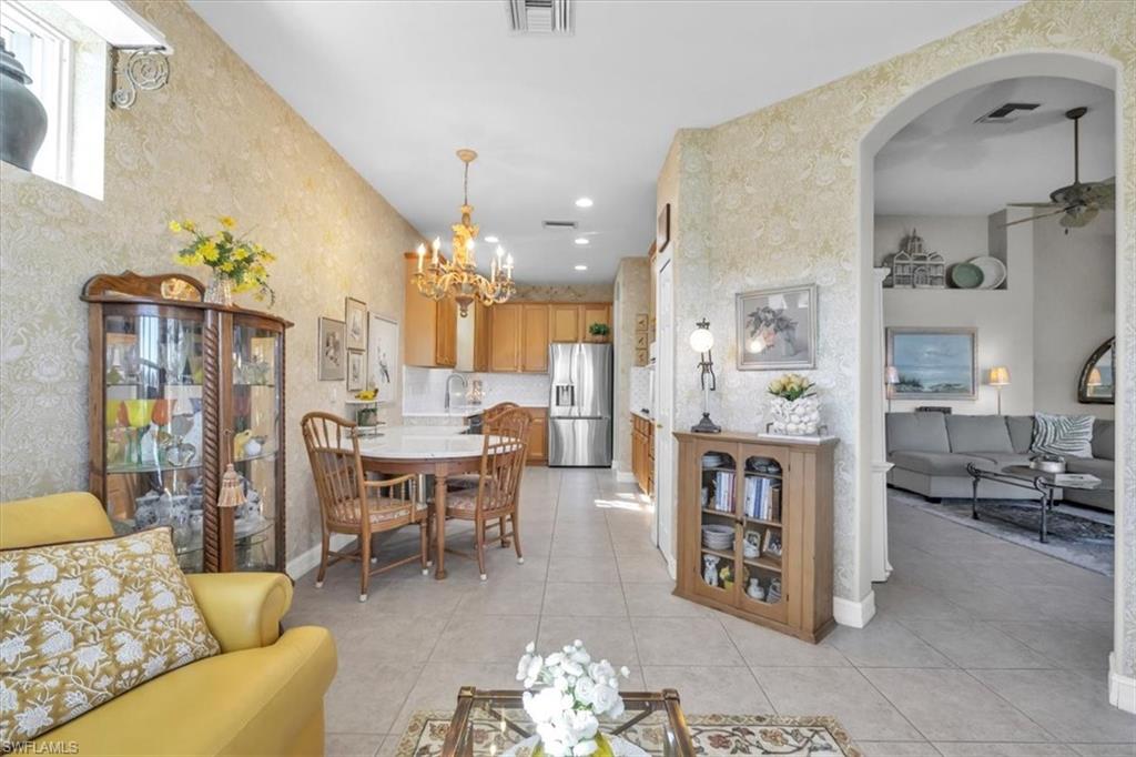 PORTOFINO - Residential