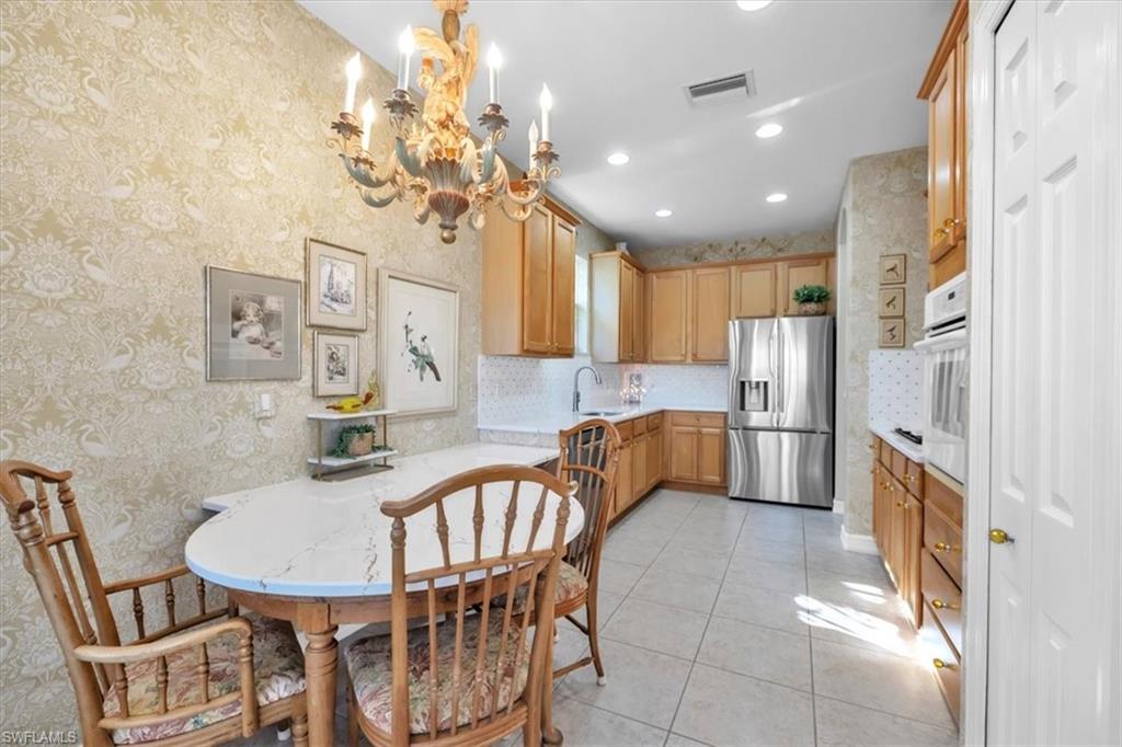 PORTOFINO - Residential