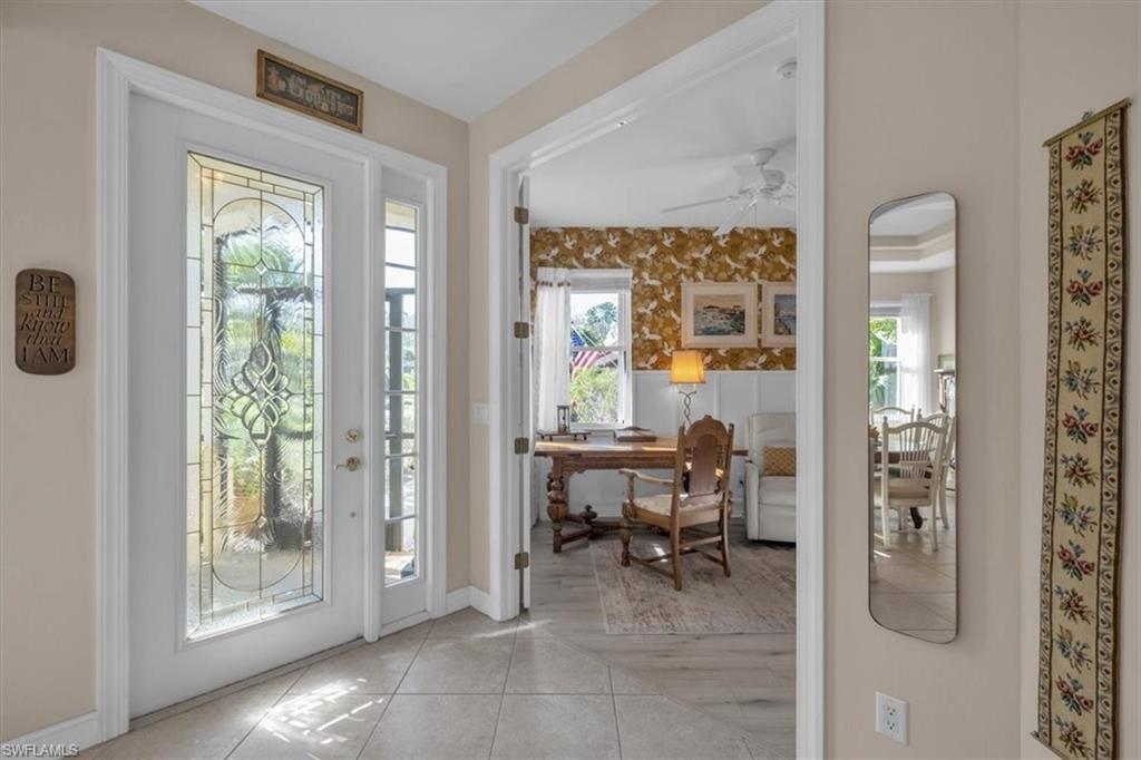 PORTOFINO - Residential