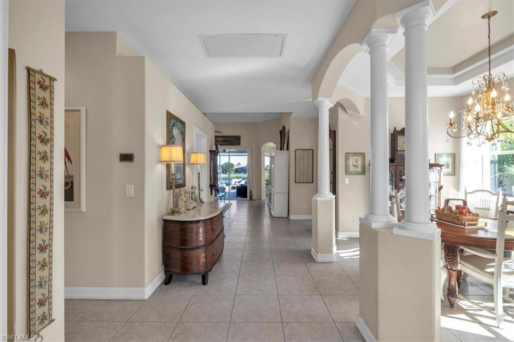 PORTOFINO - Residential