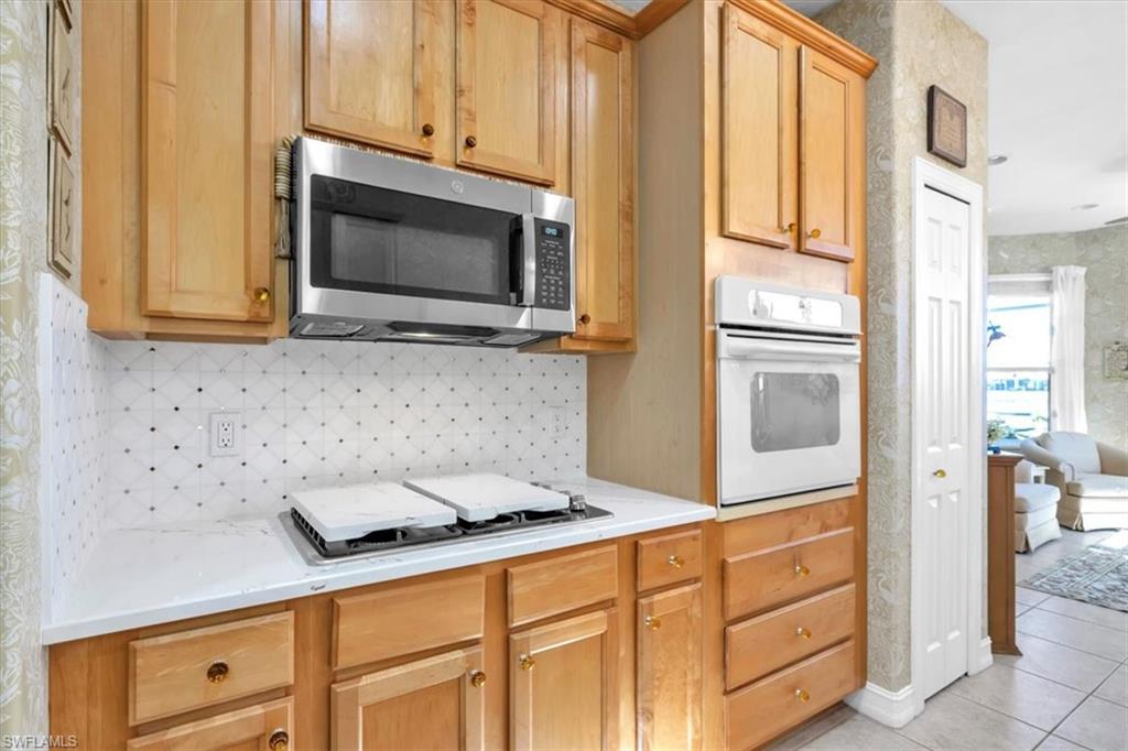 PORTOFINO - Residential