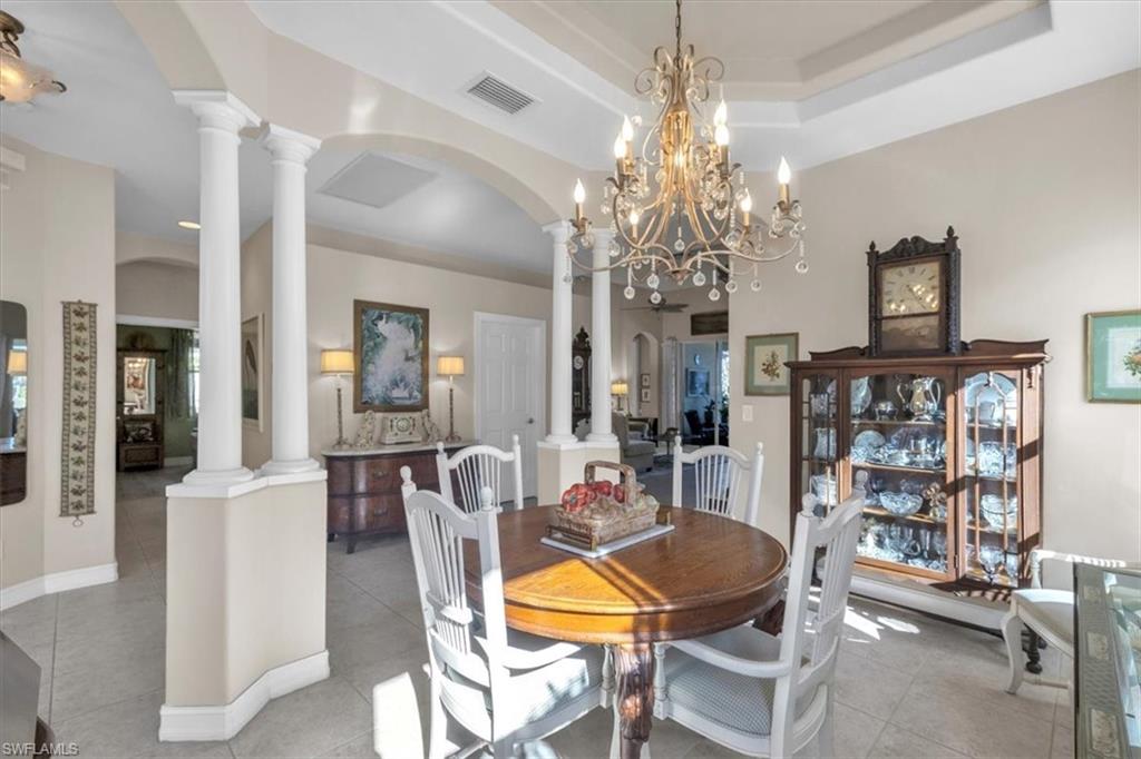 PORTOFINO - Residential