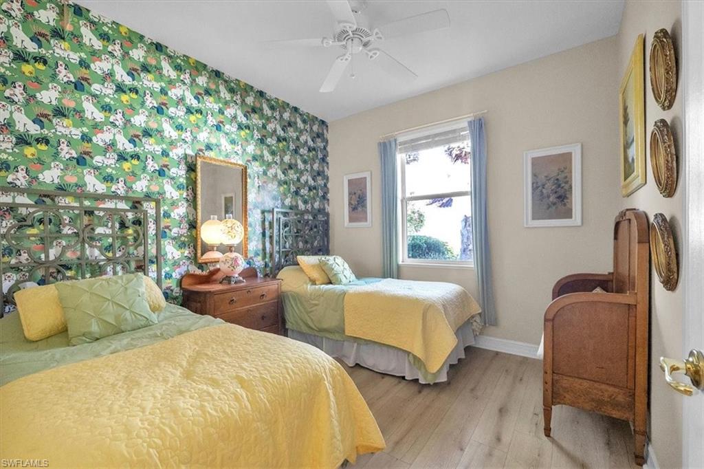 PORTOFINO - Residential