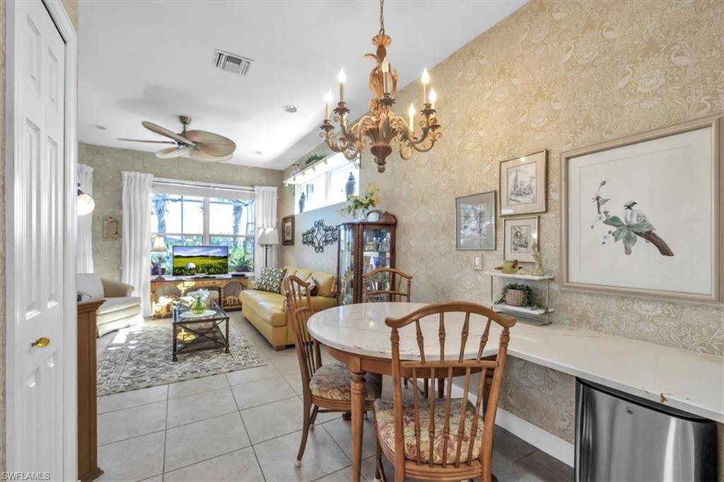 PORTOFINO - Residential