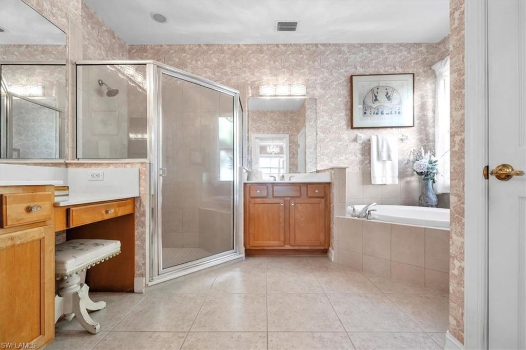 PORTOFINO - Residential