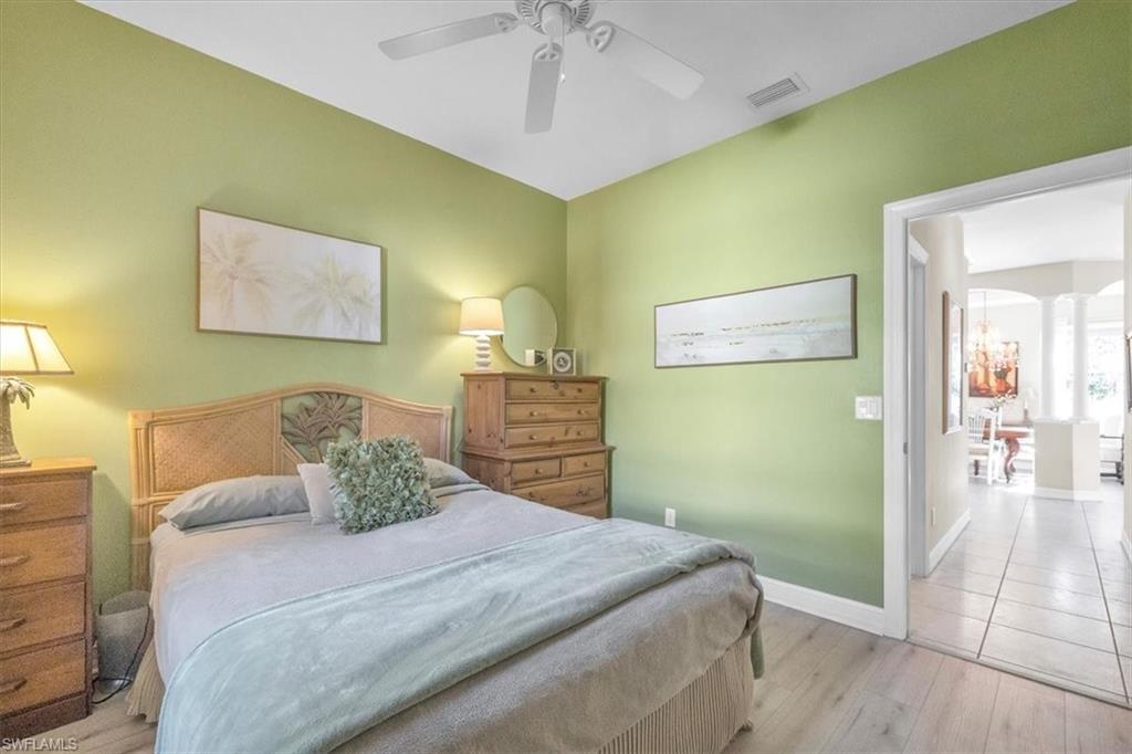 PORTOFINO - Residential