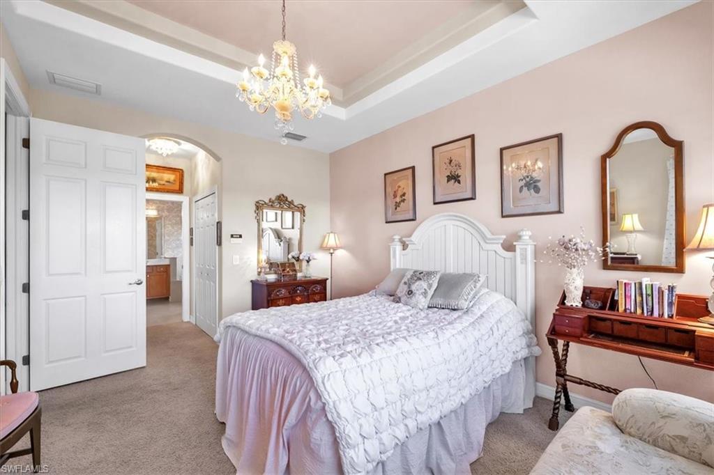 PORTOFINO - Residential