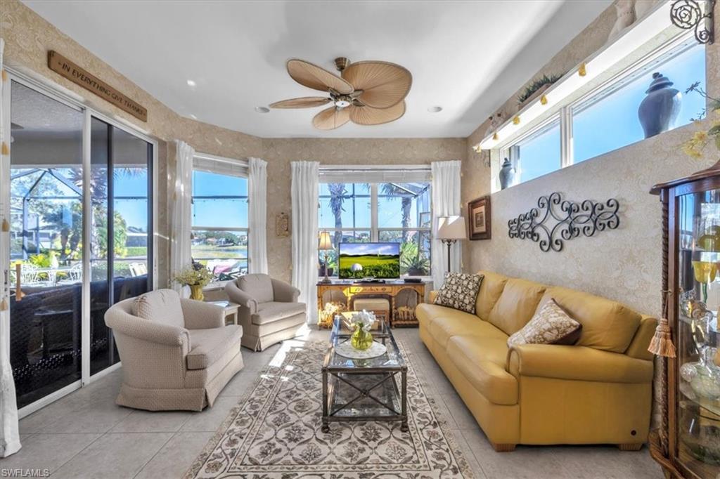 PORTOFINO - Residential