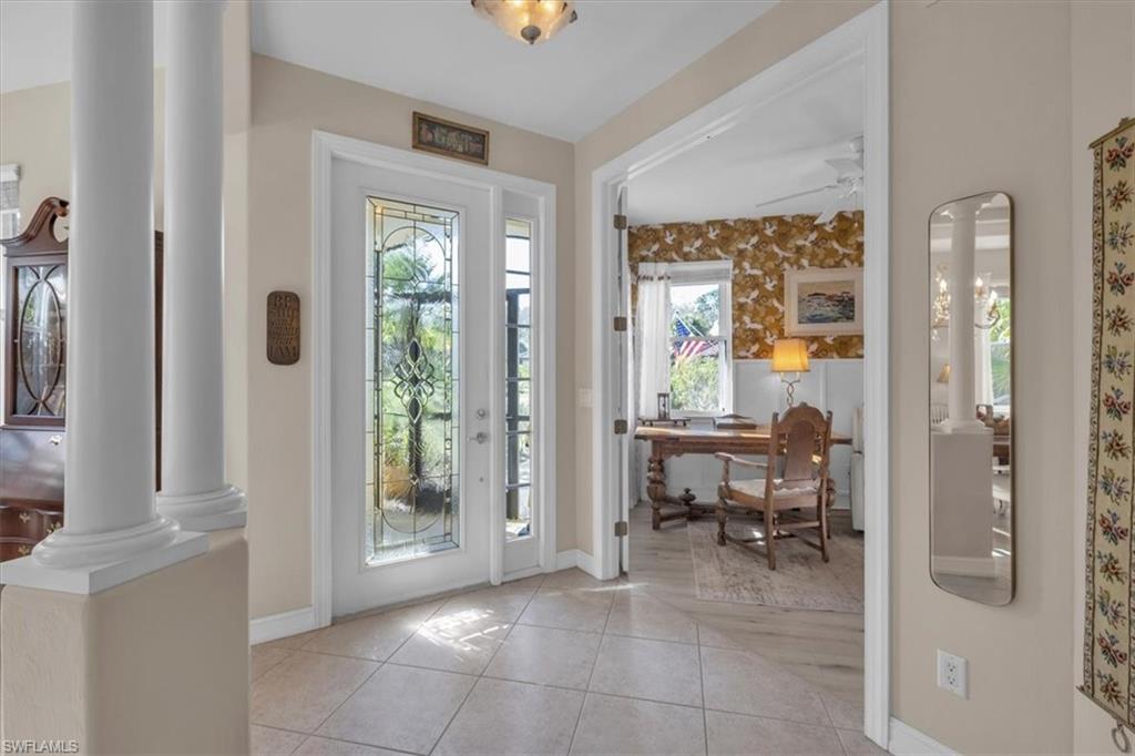 PORTOFINO - Residential