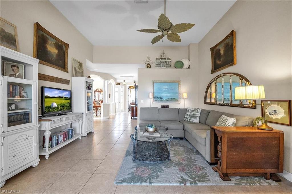 PORTOFINO - Residential