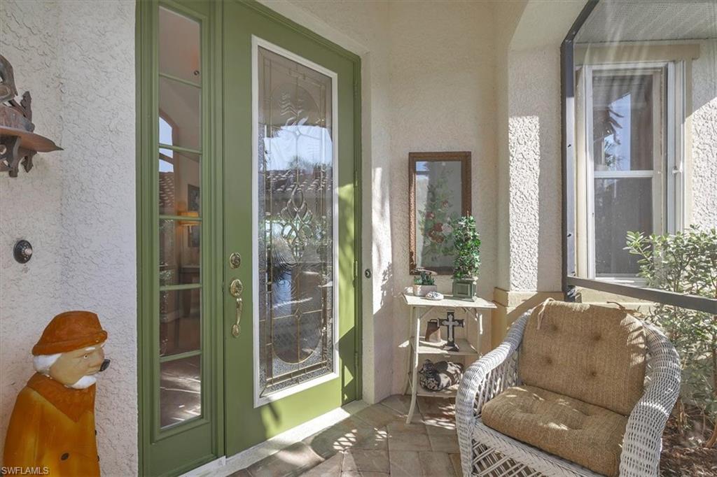 PORTOFINO - Residential