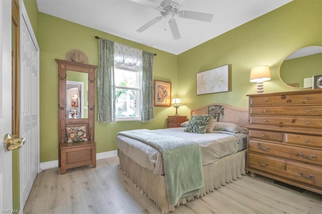 PORTOFINO - Residential