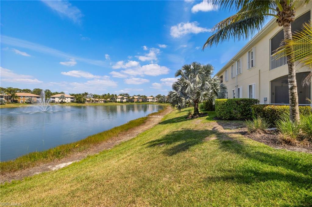 CREEKSIDE PRESERVE - Residential