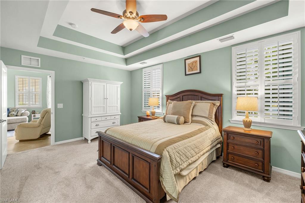 CREEKSIDE PRESERVE - Residential