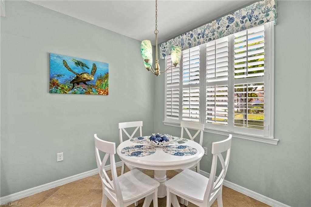 CREEKSIDE PRESERVE - Residential