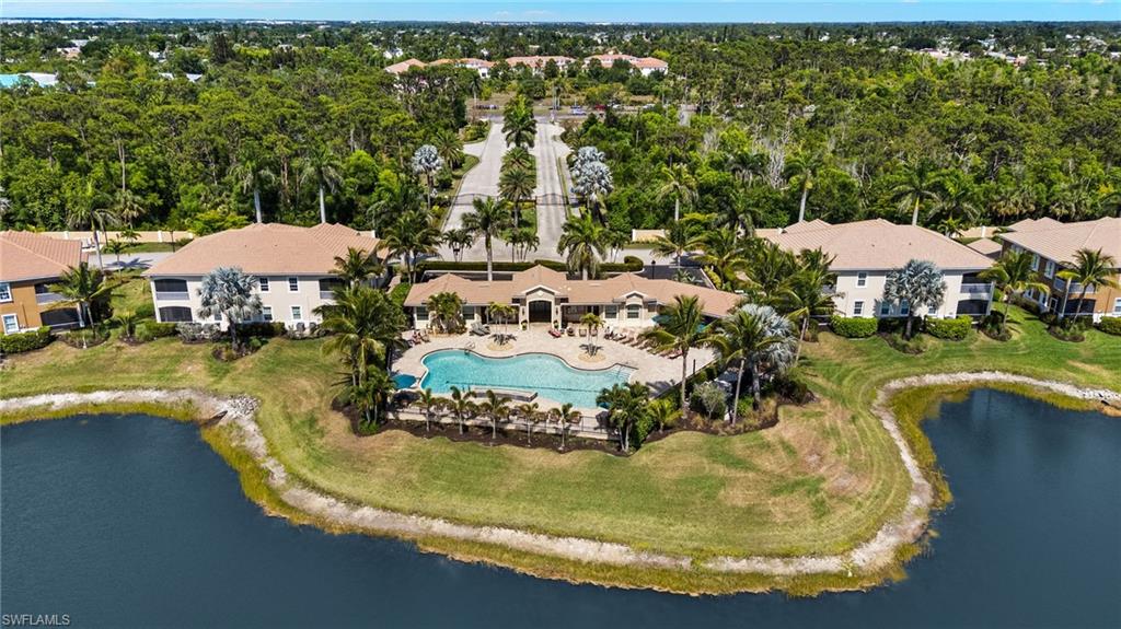 CREEKSIDE PRESERVE - Residential