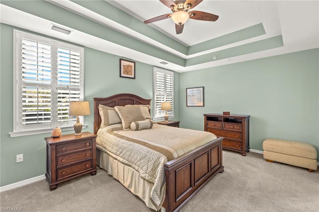 CREEKSIDE PRESERVE - Residential