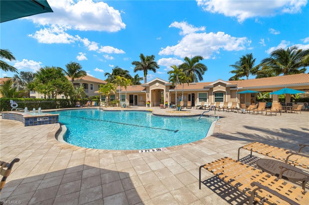 CREEKSIDE PRESERVE - Residential