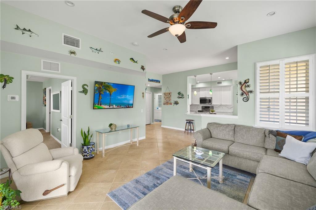 CREEKSIDE PRESERVE - Residential