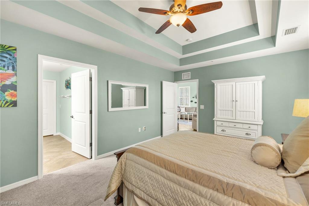 CREEKSIDE PRESERVE - Residential