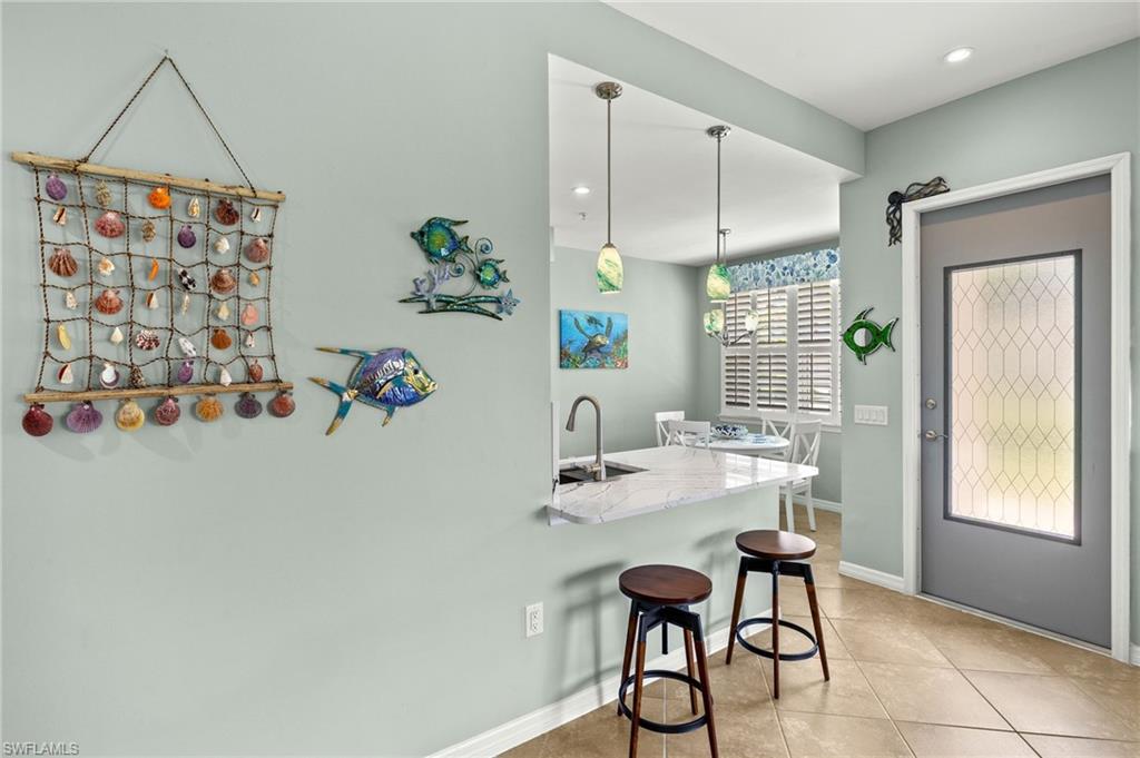 CREEKSIDE PRESERVE - Residential