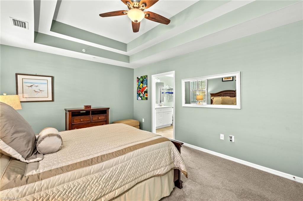 CREEKSIDE PRESERVE - Residential