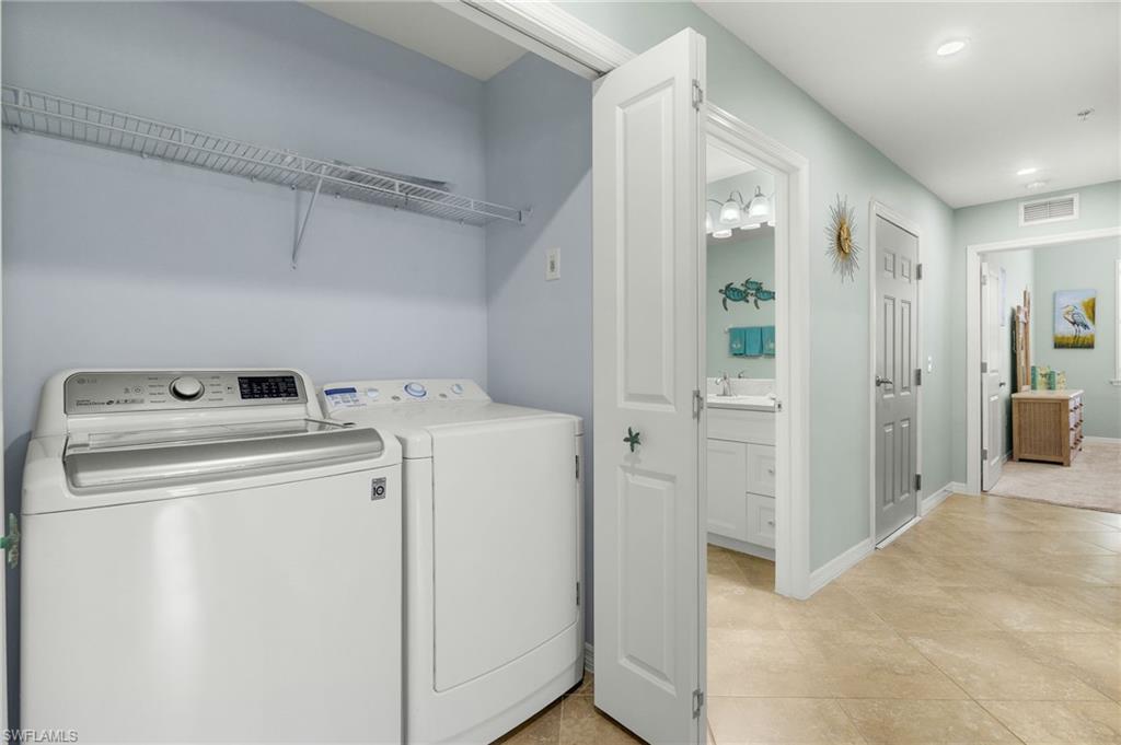 CREEKSIDE PRESERVE - Residential